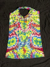 Load image into Gallery viewer, Xl Bella Canvas Ladies Tank Top Dress
