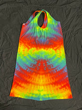 Load image into Gallery viewer, Bella Canvas Ladies Tank Top Dress Lg
