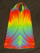 Load image into Gallery viewer, Bella Canvas Ladies Tank Top Dress Lg
