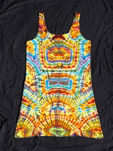 Load image into Gallery viewer, Xl Bella Canvas Ladies Tank Top Dress
