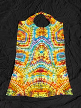 Load image into Gallery viewer, Xl Bella Canvas Ladies Tank Top Dress
