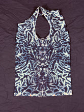 Load image into Gallery viewer, Xs Gildan Tank Top
