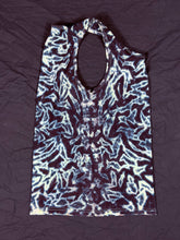 Load image into Gallery viewer, Xs Gildan Tank Top
