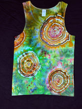 Load image into Gallery viewer, Sm Gildan Tank Top
