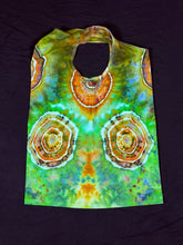 Load image into Gallery viewer, Sm Gildan Tank Top
