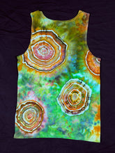 Load image into Gallery viewer, Sm Gildan Tank Top
