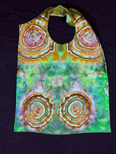 Load image into Gallery viewer, Sm Gildan Tank Top
