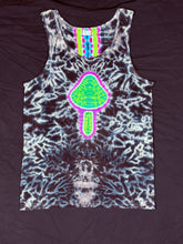 Load image into Gallery viewer, Sm Gildan Tank Top
