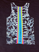 Load image into Gallery viewer, Sm Gildan Tank Top
