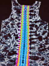 Load image into Gallery viewer, Sm Gildan Tank Top
