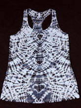 Load image into Gallery viewer, Sm Bella Canvas Ladies Racerback Tank Top
