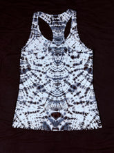 Load image into Gallery viewer, Sm Bella Canvas Ladies Racerback Tank Top
