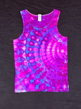 Load image into Gallery viewer, Sm Gildan Unisex Tank Top
