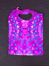 Load image into Gallery viewer, Sm Gildan Unisex Tank Top
