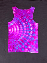 Load image into Gallery viewer, Sm Gildan Unisex Tank Top
