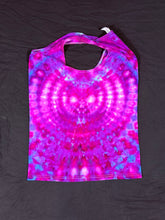 Load image into Gallery viewer, Sm Gildan Unisex Tank Top
