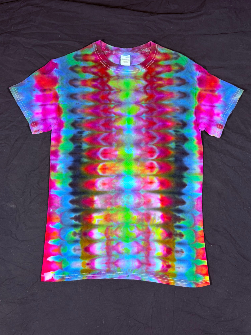 Sm Gildan Unisex T-shirt