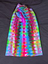 Load image into Gallery viewer, Sm Gildan Unisex T-shirt
