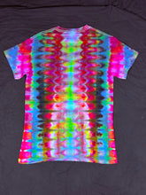 Load image into Gallery viewer, Sm Gildan Unisex T-shirt
