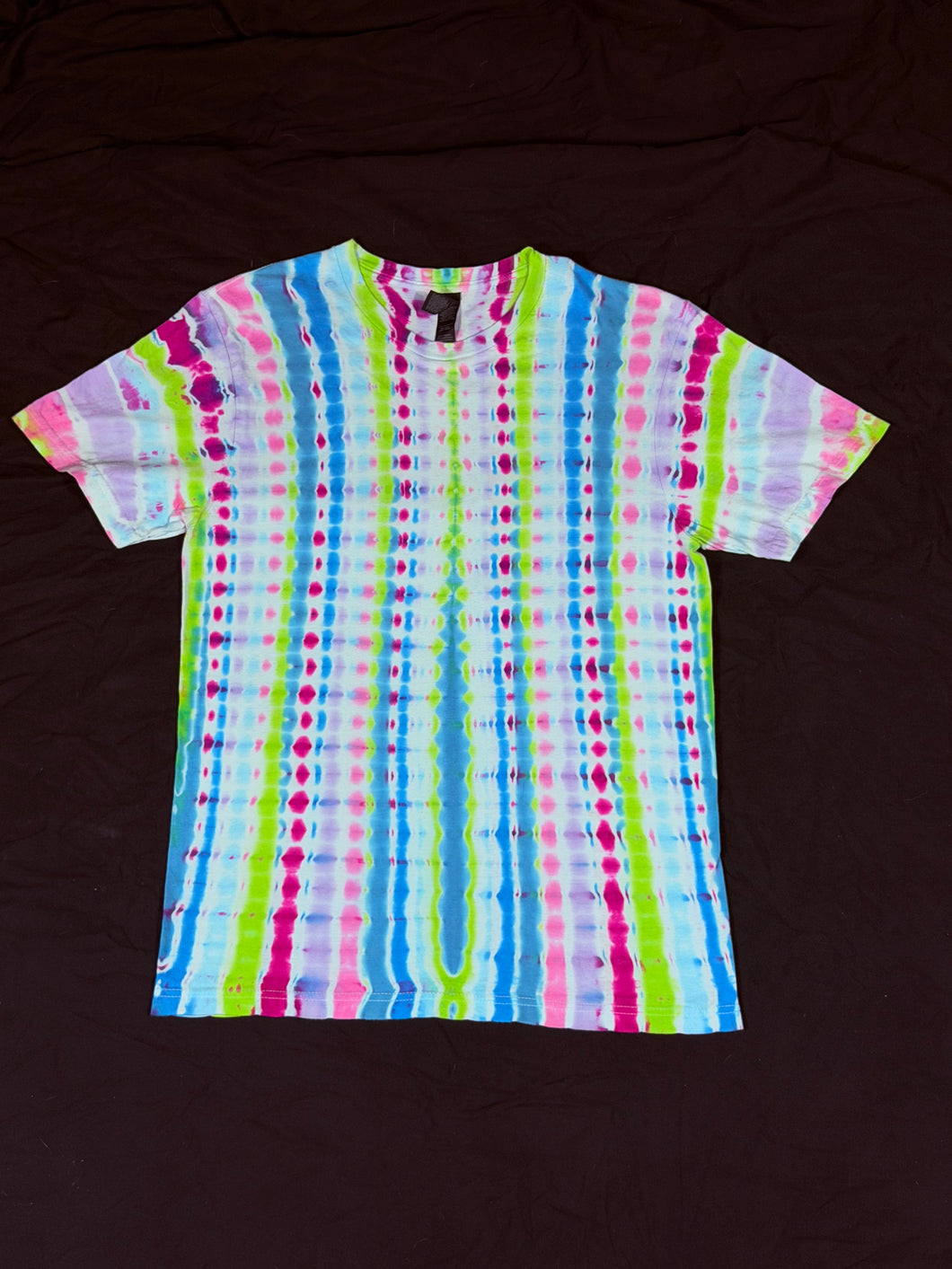 Sm Gildan Unisex T-shirt