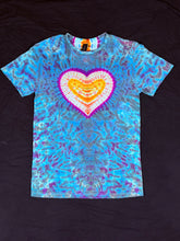 Load image into Gallery viewer, Sm Gildan Unisex T-shirt
