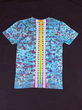 Load image into Gallery viewer, Sm Gildan Unisex T-shirt
