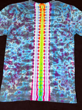 Load image into Gallery viewer, Sm Gildan Unisex T-shirt
