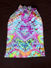 Load image into Gallery viewer, Sm Gildan Unisex T-shirt
