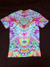 Load image into Gallery viewer, Sm Gildan Unisex T-shirt
