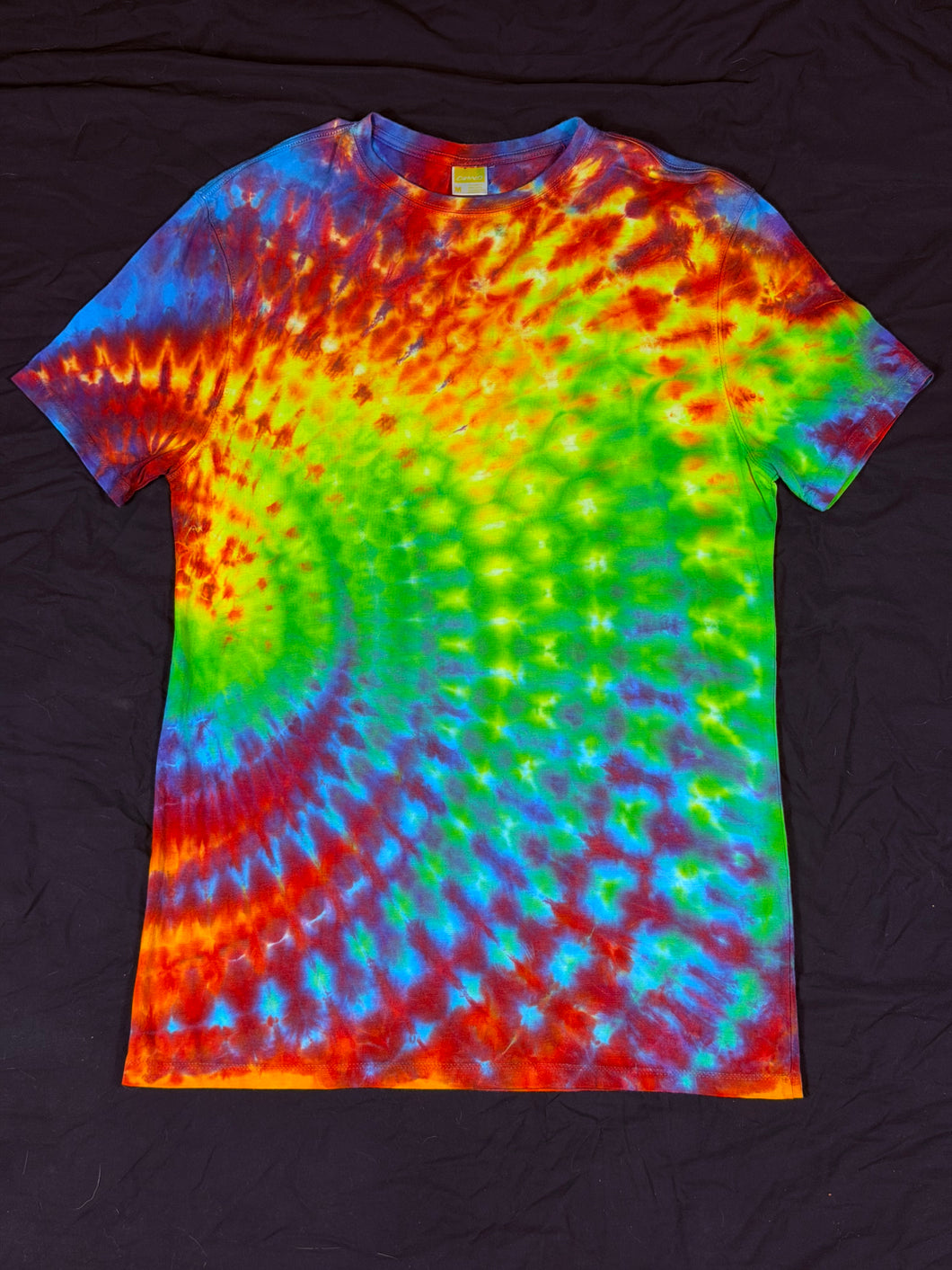 Md Onno Brand T-shirt