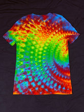 Load image into Gallery viewer, Md Onno Brand T-shirt
