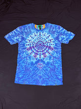 Load image into Gallery viewer, Md Gildan Unisex T-shirt
