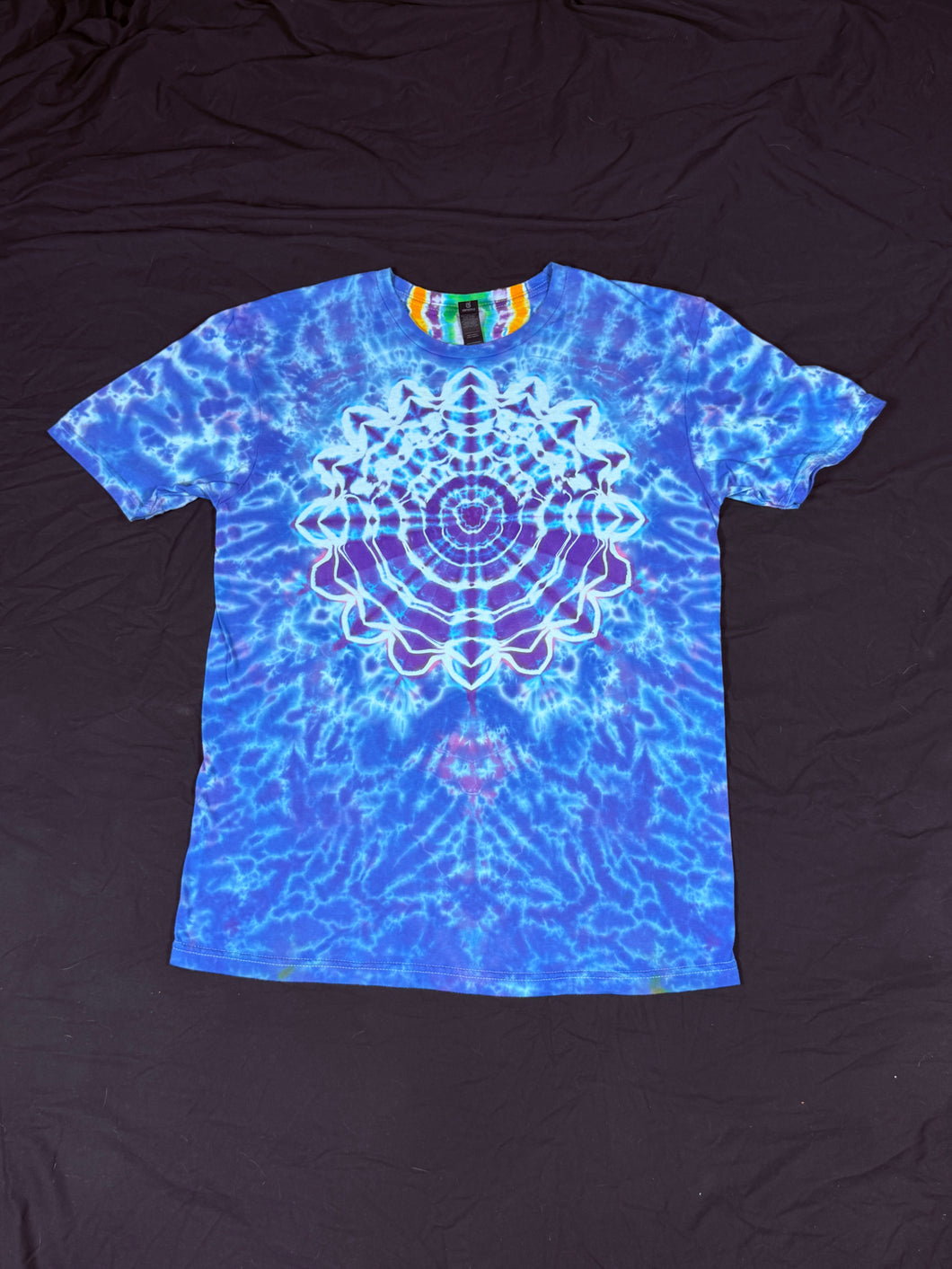 Md Gildan Unisex T-shirt