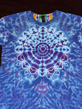 Load image into Gallery viewer, Md Gildan Unisex T-shirt
