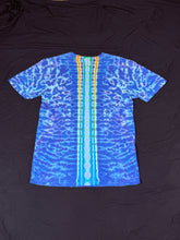 Load image into Gallery viewer, Md Gildan Unisex T-shirt
