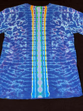 Load image into Gallery viewer, Md Gildan Unisex T-shirt
