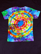 Load image into Gallery viewer, Md Gildan Unisex T-shirt
