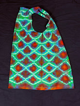 Load image into Gallery viewer, Md Gildan Tank Top
