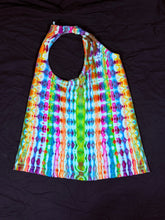 Load image into Gallery viewer, Bella Canvas Ladies Racerback Tank Top Lg
