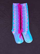 Load image into Gallery viewer, Soft Cotton socks
