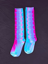 Load image into Gallery viewer, Soft Cotton socks
