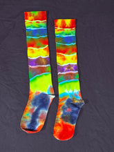 Load image into Gallery viewer, Soft Cotton socks
