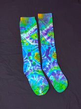 Load image into Gallery viewer, Soft Cotton socks
