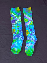 Load image into Gallery viewer, Soft Cotton socks
