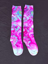 Load image into Gallery viewer, Soft Cotton socks
