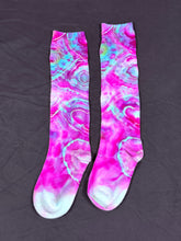 Load image into Gallery viewer, Soft Cotton socks
