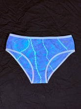 Load image into Gallery viewer, Sm Women&#39;s Underwear Cotton Hipster Panties Low Rise Briefs Soft Strench Breathable Ladies Bikini Underwear
