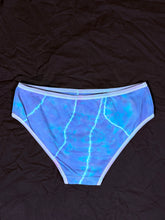 Load image into Gallery viewer, Sm Women&#39;s Underwear Cotton Hipster Panties Low Rise Briefs Soft Strench Breathable Ladies Bikini Underwear
