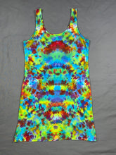 Load image into Gallery viewer, Lg Bella Canvas Ladies Tank Top Dress
