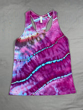 Load image into Gallery viewer, Lg Bella Canvas Ladies Racerback Tank Top
